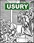 Usury