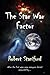 The Star War Factor