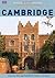 Cambridge City Guide English