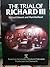 The Trial of Richard III by Richard Drewett