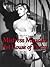 Mistress Maude's Hot House of Desire