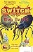 S.W.I.T.C.H: Bug Battle WBD