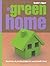 The Green Home