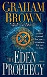 The Eden Prophecy