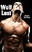 Wolf Lust (Gay Werewolf Erotica Bundle)