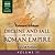 The Decline and Fall of the Roman Empire, Volume II