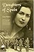 Daughters of Spain by Joan Fallon Daughters of Spain by Joan Fallon