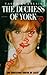 Duchess of York: Uncensored