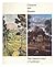 Cézanne and Poussin: The Classical Vision of Landscape
