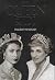 The Queen and Di