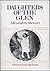Daughters of the Glen