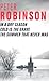 Peter Robinson Boxset (Inspector Banks #10-11,13)