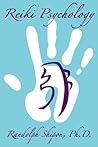 Reiki Psychology