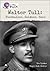 Walter Tull by Dan Lyndon