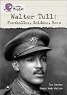 Walter Tull: Foot...