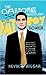The Oarsome Adventures of a Fat Boy Rower by Kevin Biggar