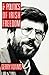 The Politics of Irish Freedom by Gerry Adams
