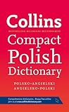 Collins Compact Polish Dictionary Collins Compact Polish Dictionary