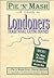 Pie 'n' Mash: A Guide to Londoners Traditional Eating Houses