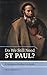 Do We Still Need St Paul - A Contemporary Reading of the Apostle