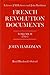 French Revolution Documents, vol. 11, 1792-95 by John Hardman