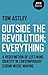 Outside the Revolution; Eve...