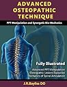 Advanced Osteopathic Technique - Ppt Manipulation and Synergetic Bio-Mechanics