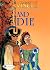 ... And Die (Largo Winch, #10)