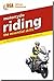 Motorcycling Manual 2001