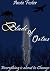 Blade of Ortus (Mystics Hig...