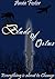 Blade of Ortus (Mystics High Book 5)