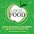 Local Food: How to Make it Happen in Your Community (The Local Series Book 1)