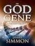 The God Gene