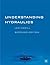 Understanding Hydraulics by L. Hamill