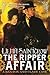 The Ripper Affair (Bannon & Clare, #3)