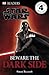 Star Wars Beware the Dark Side (DK Readers Level 4)