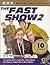 The Fast Show 2