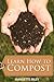 Learn How to Compost - A Guide to Composting