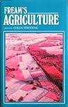 Fream's Agriculture
