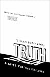 Truth : A Guide f...