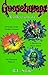 Goosebumps Collection #11 (Goosebumps, #33-35)