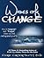 Waves of Change: How to Sur...
