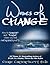 Waves of Change: How to Survive and Thrive When You Feel Overwhelmed