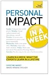 Personal Impact i...