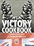 The Victory Cookbook