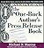 The One Buck Author's Press...