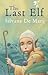 The Last Elf by Silvana De Mari The Last Elf by Silvana De Mari
