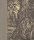 Freud on Constable-Hb
