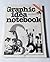 Graphic Idea Notebook
