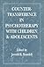 Countertransference in Psyc...